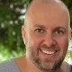 Gustavo Brunherotto