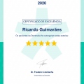 Ampliar imagem: certificate 1