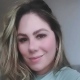 Aline Alves