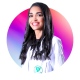 Lidiane Santos da Costa