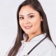 Bruna Aparecida de Carvalho
