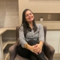 Luany Gabriella Silva Lucena, Psicólogo Belém do Pará