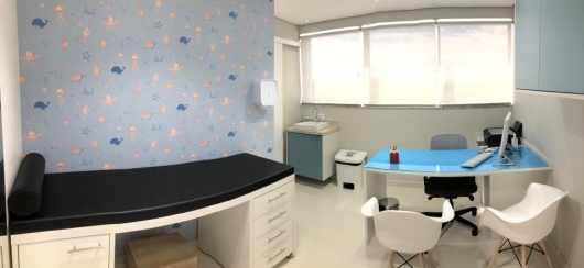 Christiane Camargo-10