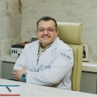 Dr. Hudson Ribeiro
