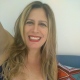 Luci Moraes