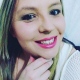 Fernanda Manuella Bornhausen