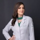 Lyvia  Barroso