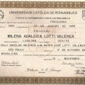 Ampliar imagem: certificate 5