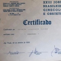 Ampliar imagem: certificate 7