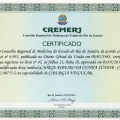 Ampliar imagem: certificate 3