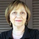 Lidia Yavich