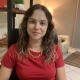 Mariana Fiorenza Breve