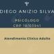 Diego Anizio Silva