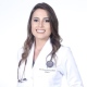 Beatriz Botrel