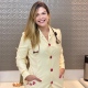 Lara Cavalcanti