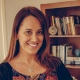 Adriana Nascimento de Souza