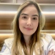 Bruna Andrade Assunção