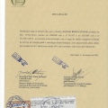 Ampliar imagem: certificate 3