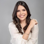 Dra. Isadora De Queiroz Negreiros Batista