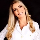 Gessica Rocha Soares