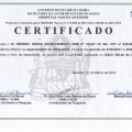 Ampliar imagem: certificate 27