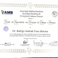 Ampliar imagem: certificate 3