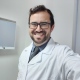 Itzhak Ribeiro da Mota