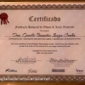 Ampliar imagem: certificate 2