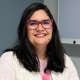 Adriana Rocha da Silva Ribeiro