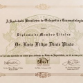 Ampliar imagem: certificate 4