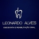 Leonardo Alves