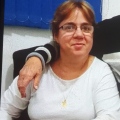 Sandra  Regina Godoy, Psicólogo São Paulo