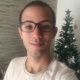 Marcus Viníccius Paixão