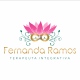 Fernanda Ramos