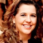 Dra. Renata Bittencourt