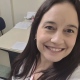 Karen Nascimento de Souza