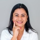 Renata Nery Fabbrin