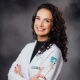 Gabriela Vaz Cursino