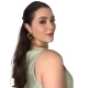 Beatriz Raia Bottura