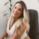 Letícia Clementoni Girondi dos Santos