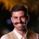 Pedro Henrique Saia Ferreira
