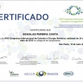 Ampliar imagem: certificate 12