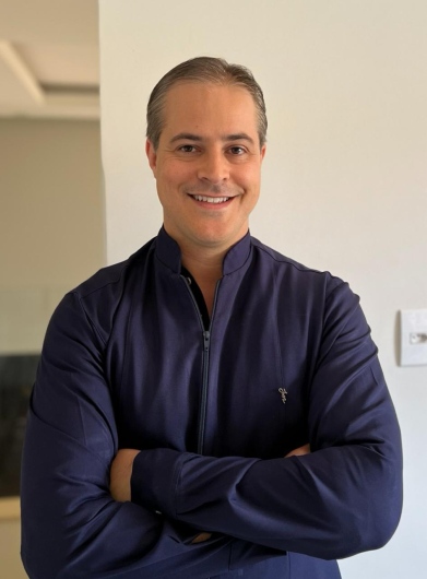 Leonardo Augusto Cimino Pereira-0