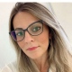 Marina Levantezze Peccini