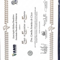 Ampliar imagem: certificate 1