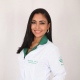 Jescileide Barros