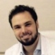 Lucas De Lemos Barbassa Pedro