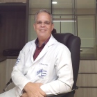 Dr. Alexandre Perez