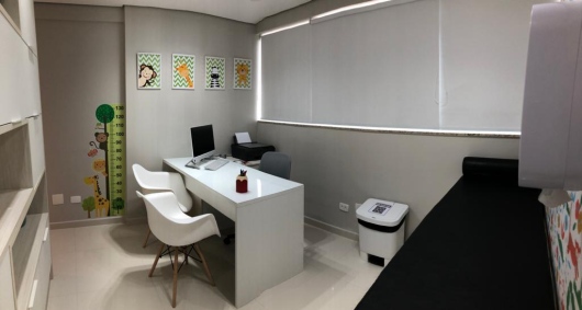 Leda Baruque Diogo-13