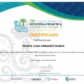 Ampliar imagem: certificate 8